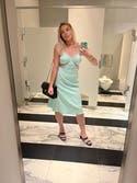 review thumbnail images 11