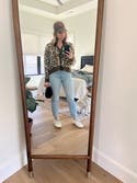 review thumbnail images 13
