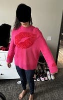 review thumbnail images 10