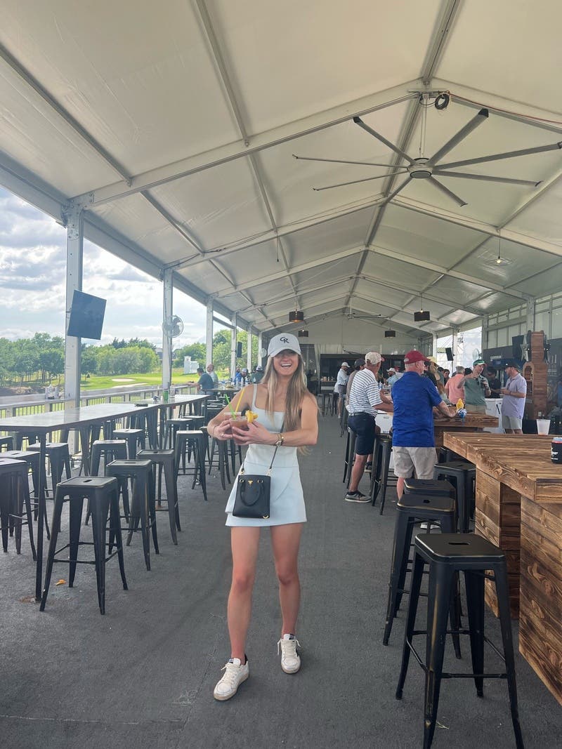 review thumbnail images 18