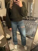 review thumbnail images 16