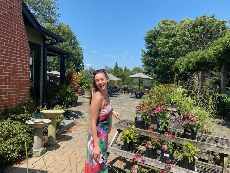 review thumbnail images 8