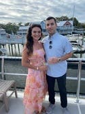review thumbnail images 13