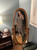 review thumbnail images 10