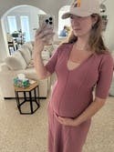 review thumbnail images 12