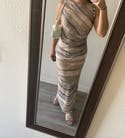 review thumbnail images 16