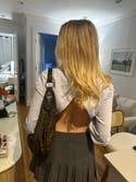review thumbnail images 3