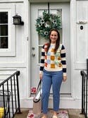 review thumbnail images 0
