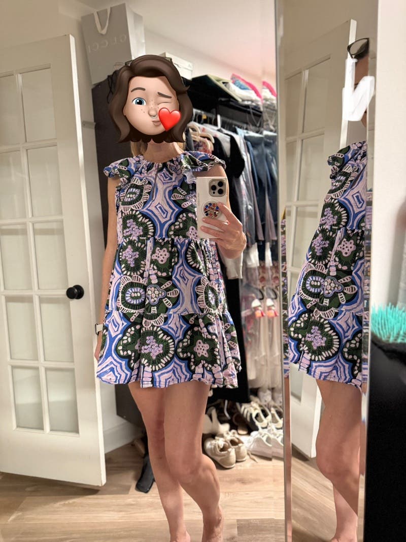 review thumbnail images 1