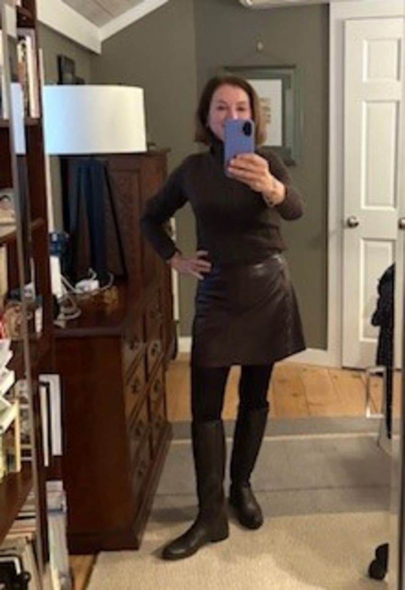 review thumbnail images 2