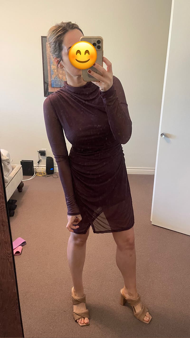 review thumbnail images 0