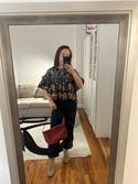 review thumbnail images 17