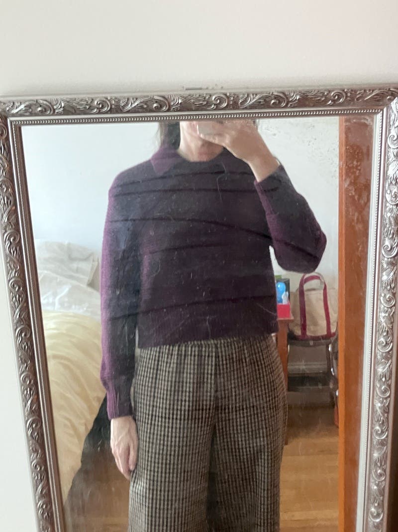 review thumbnail images 2