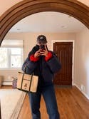 review thumbnail images 5