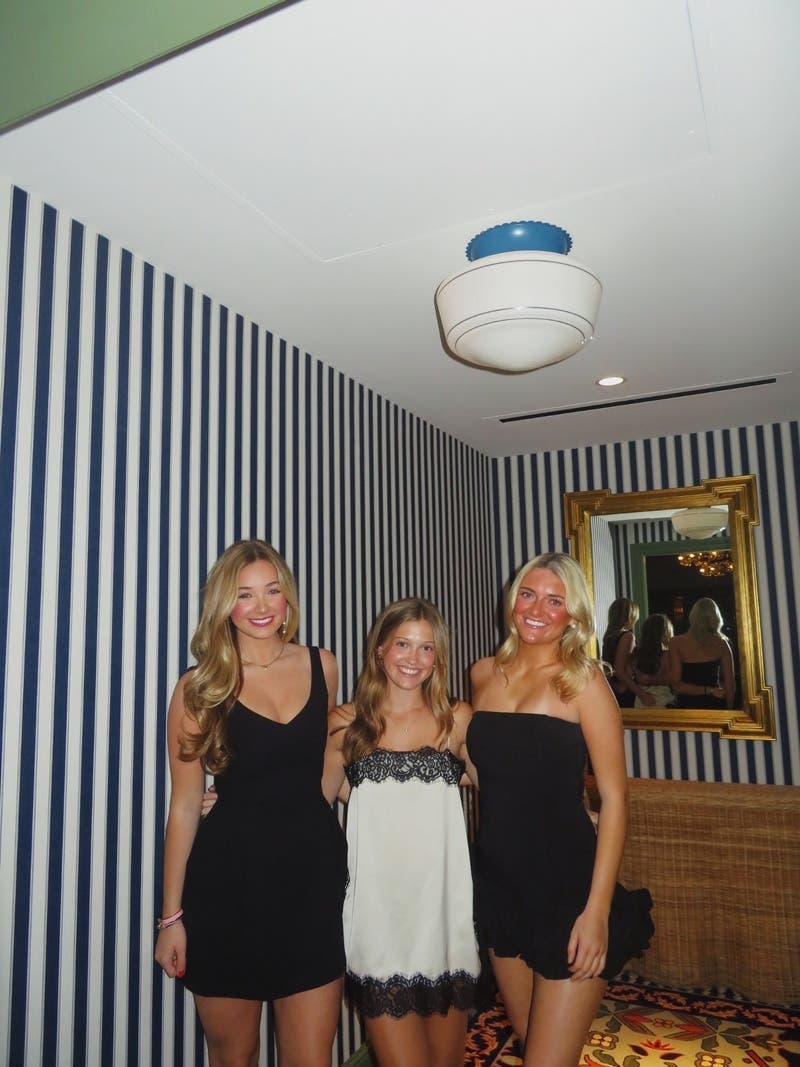 review thumbnail images 2