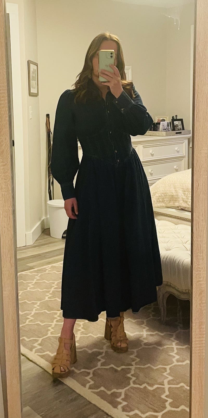 Elizabeth