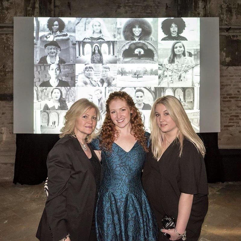 review thumbnail images 5