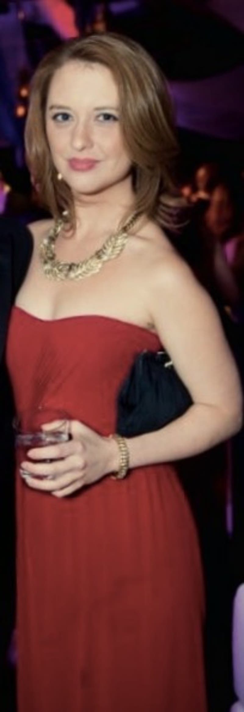 review thumbnail images 6