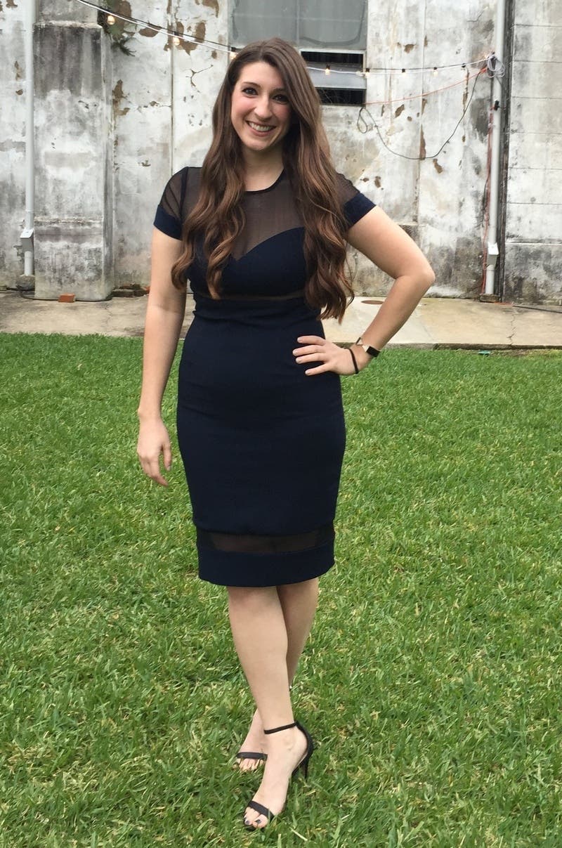 Lauren