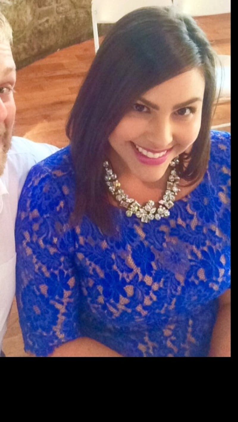 review thumbnail images 17