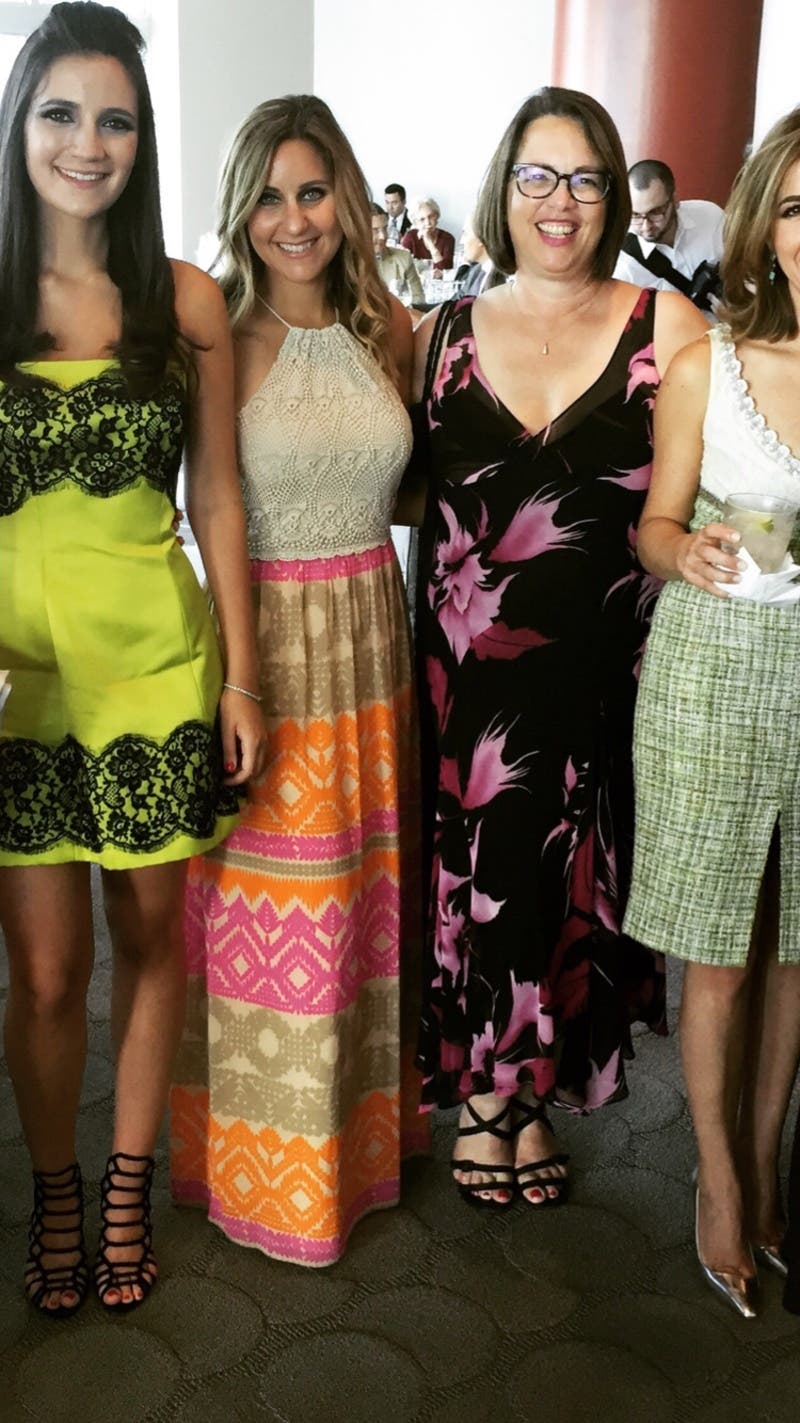 review thumbnail images 18