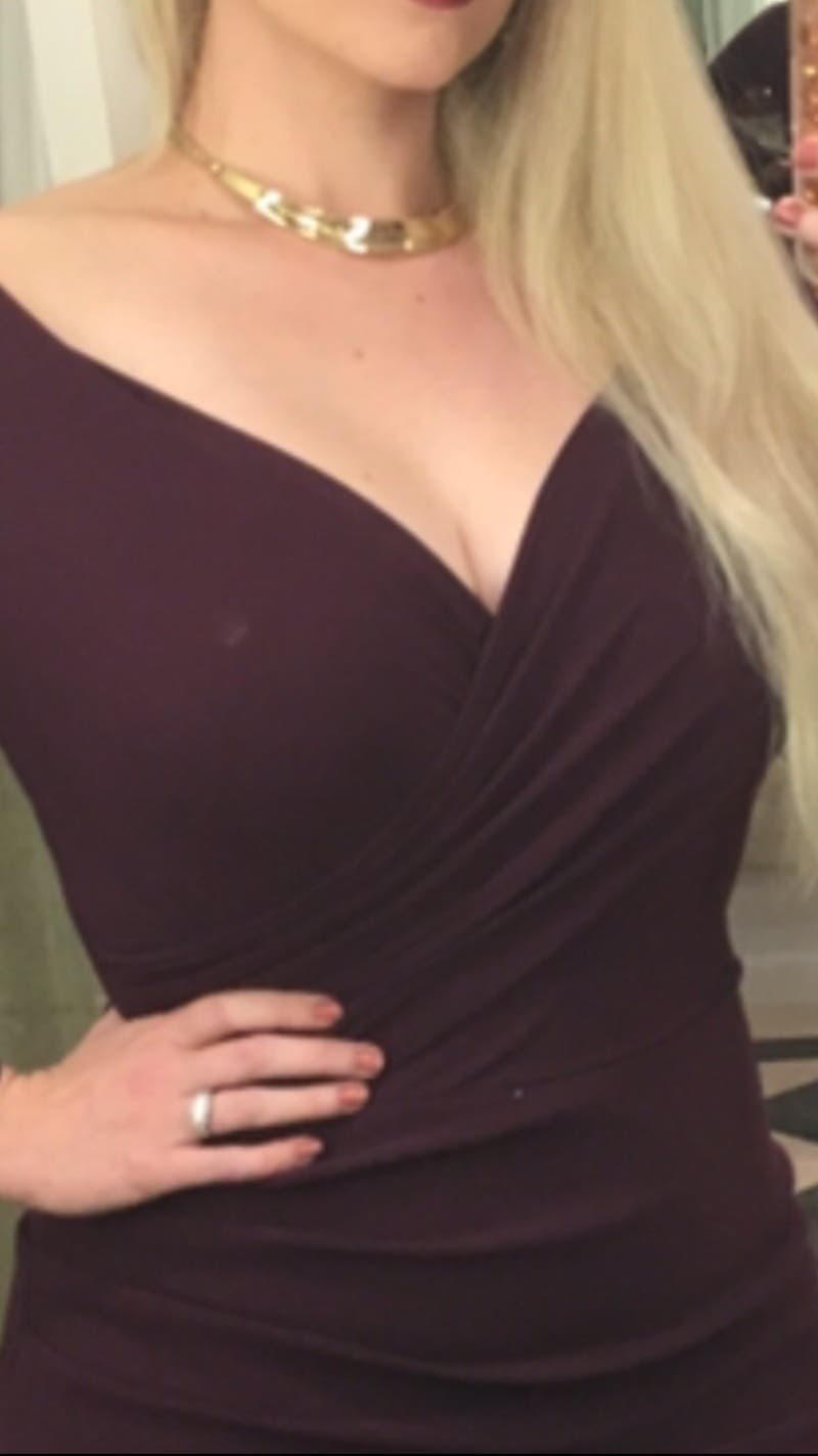 Erika