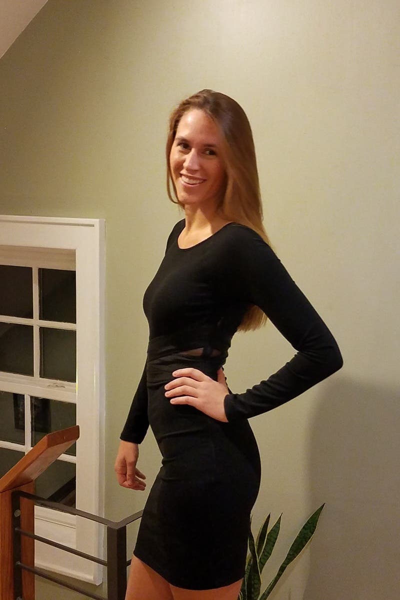 Hannah