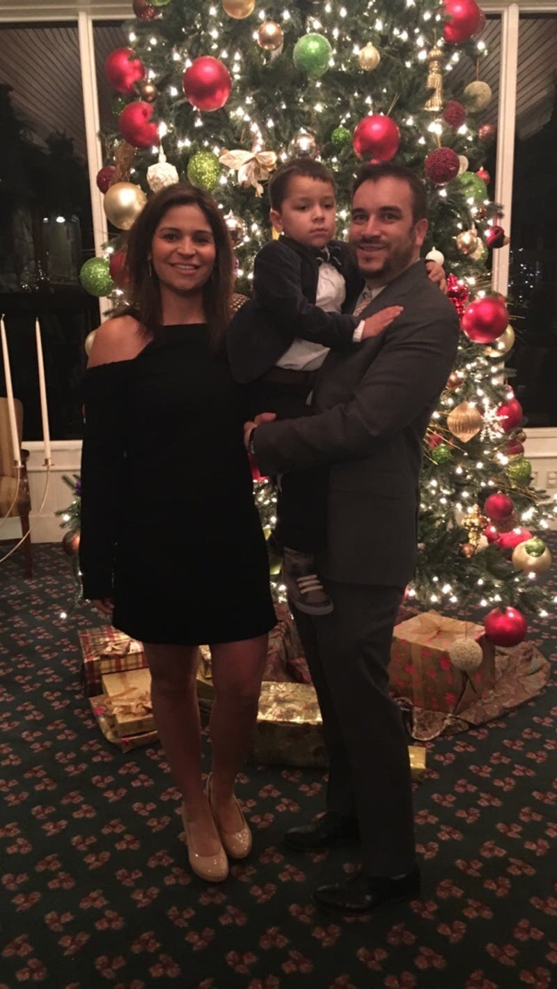 review thumbnail images 10