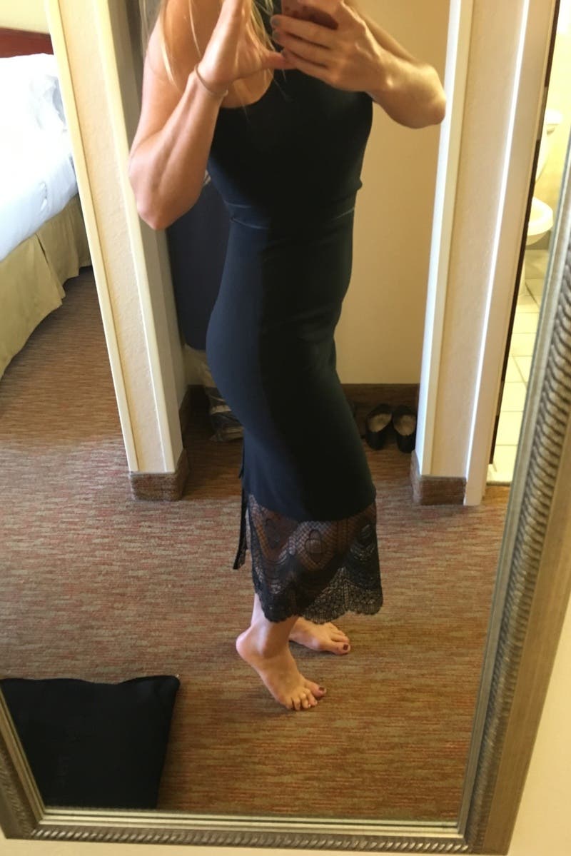 Kristin