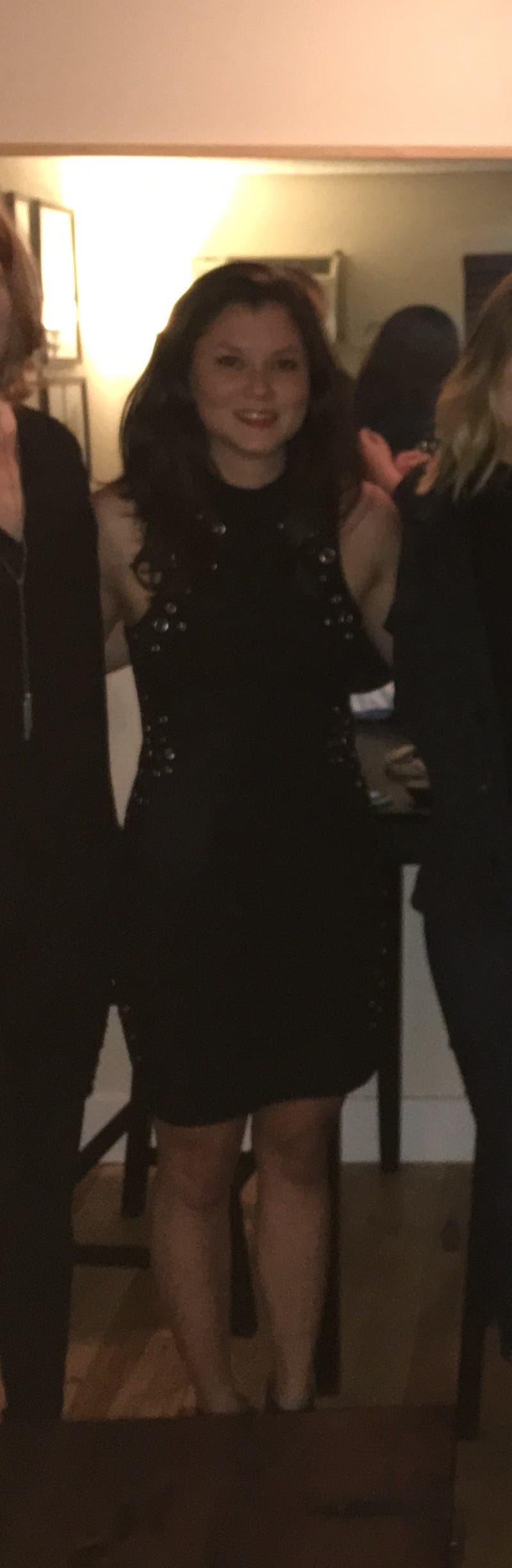 review thumbnail images 0