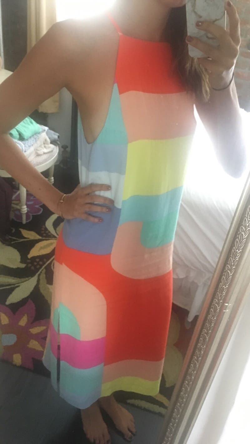 review thumbnail images 16