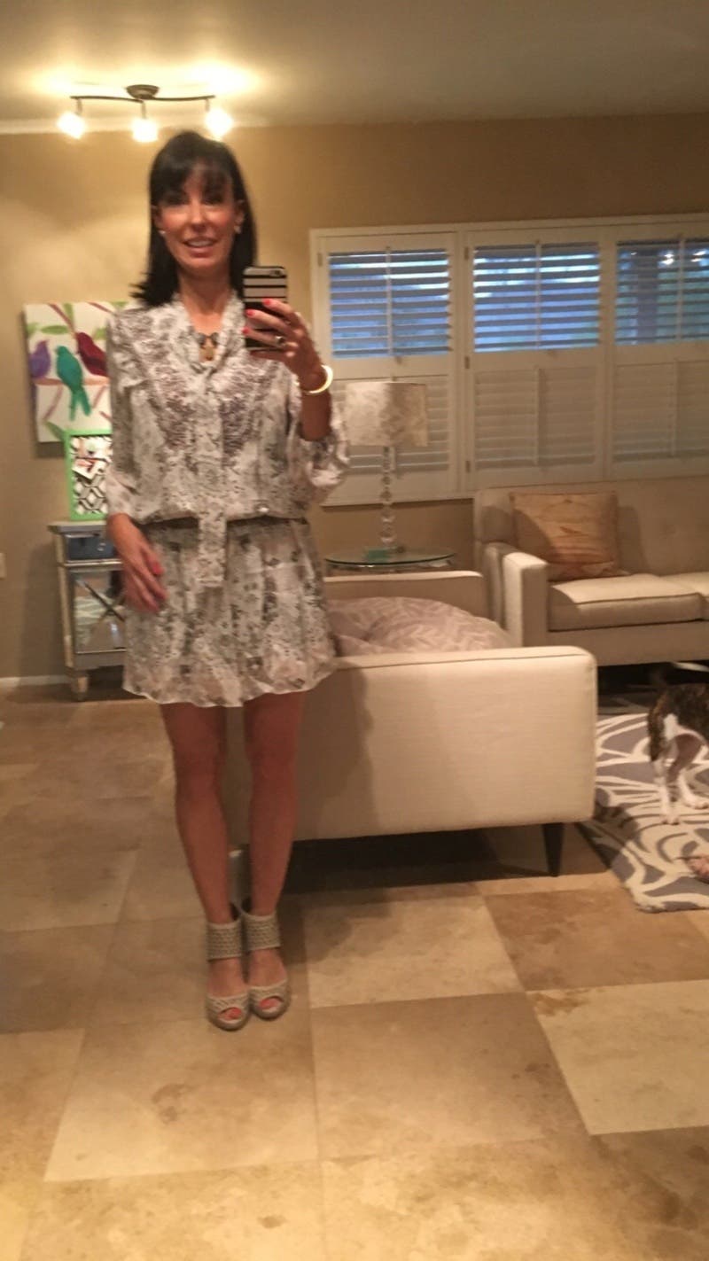 Lori anna