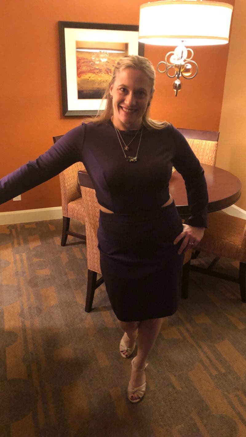 review thumbnail images 17