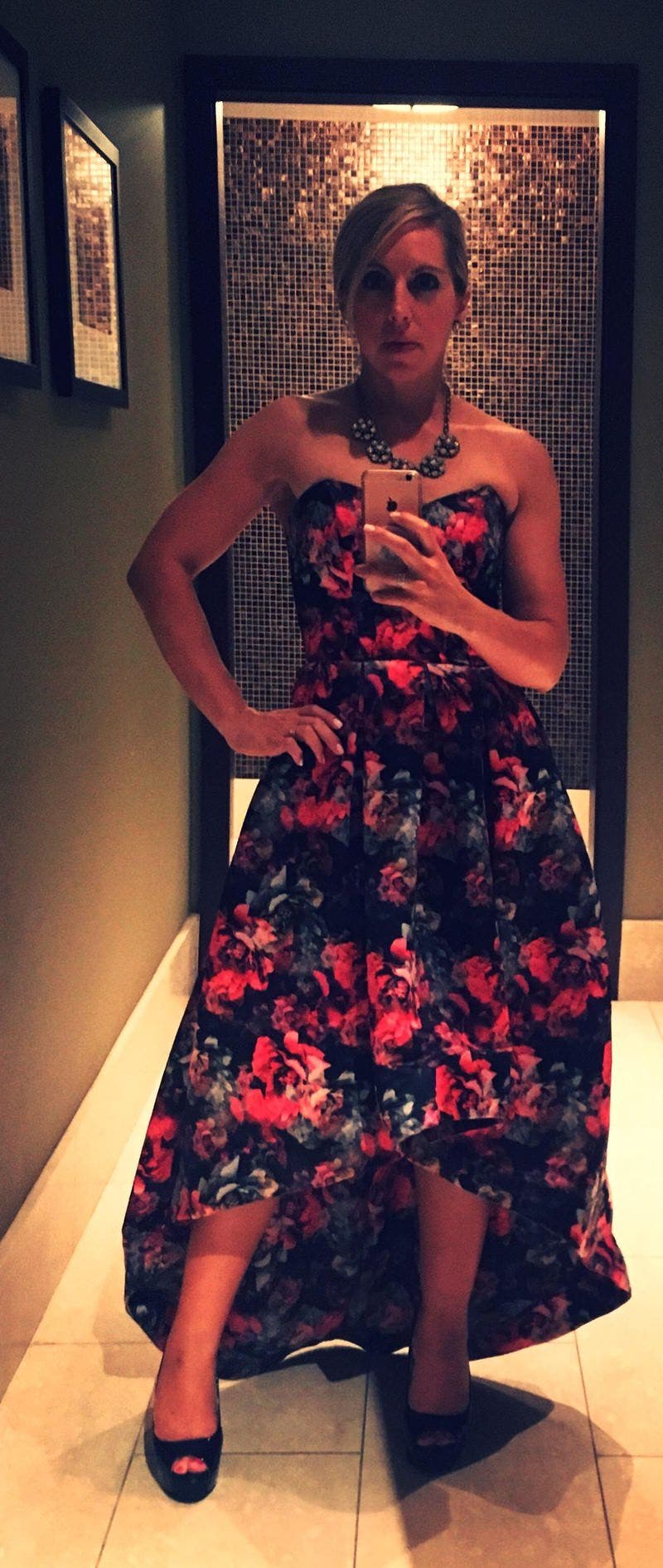 Leigh-ann
