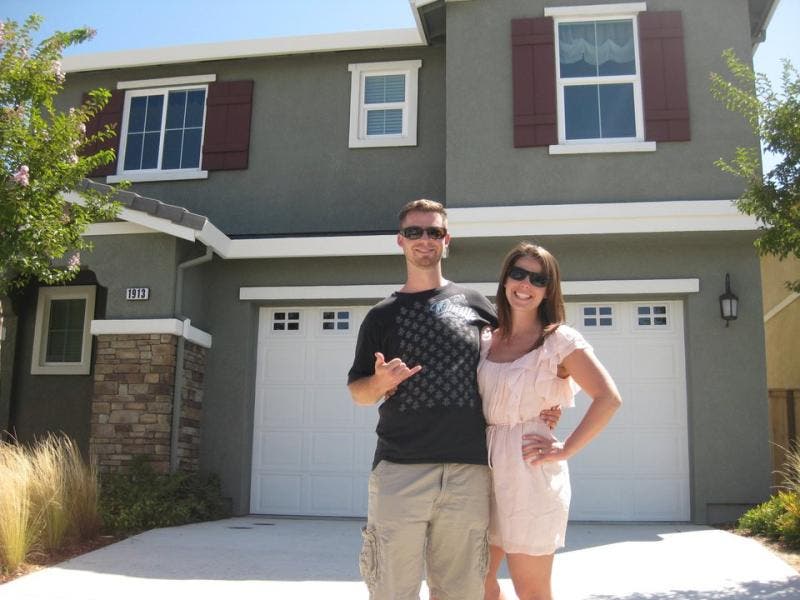 review thumbnail images 2