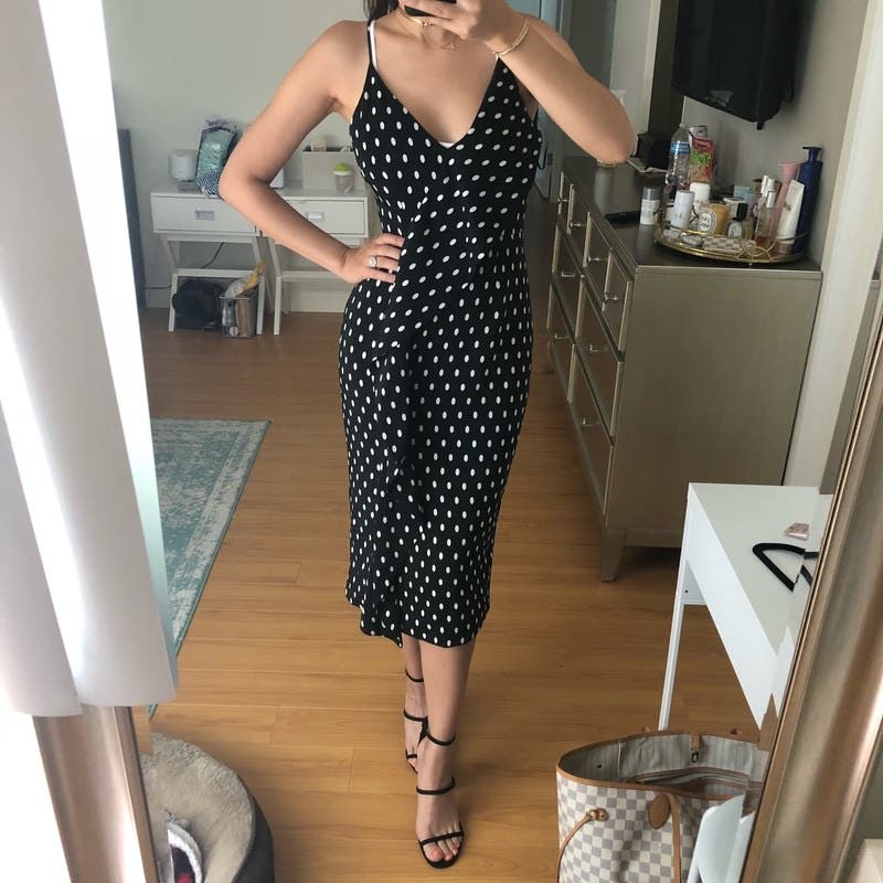Alison 
