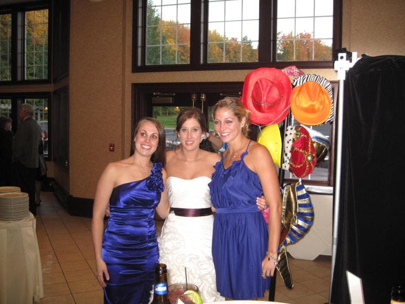 review thumbnail images 15