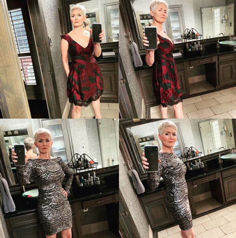 review thumbnail images 11