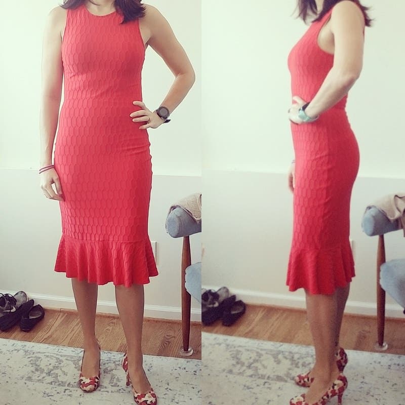 review thumbnail images 6