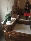 review thumbnail images 9