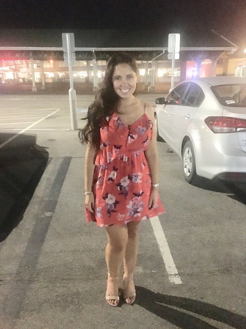 review thumbnail images 2