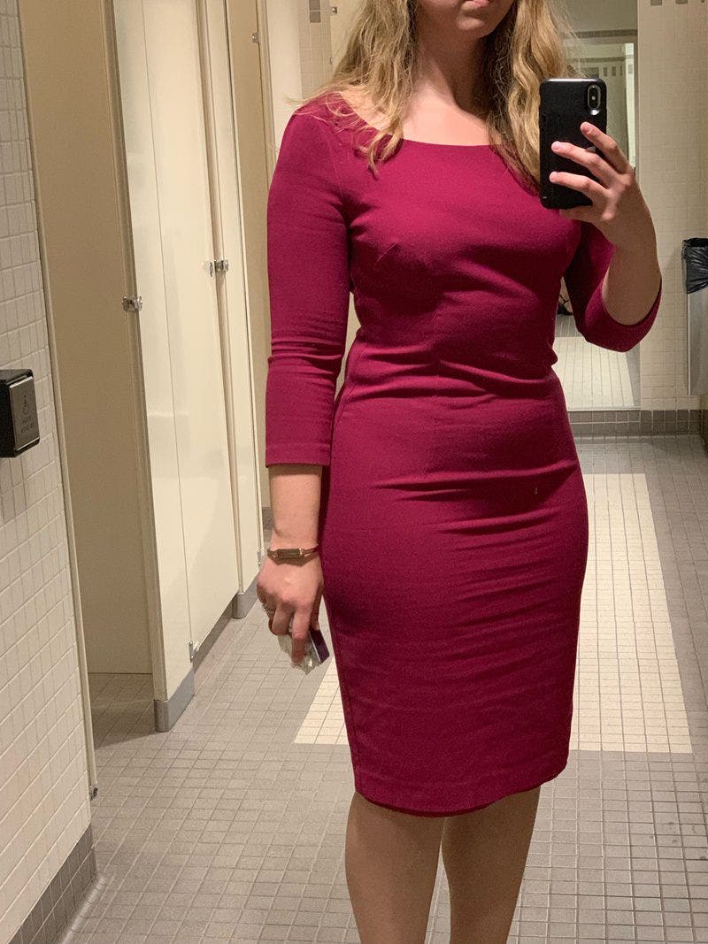 review thumbnail images 11