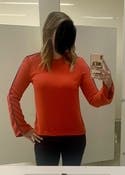 review thumbnail images 0