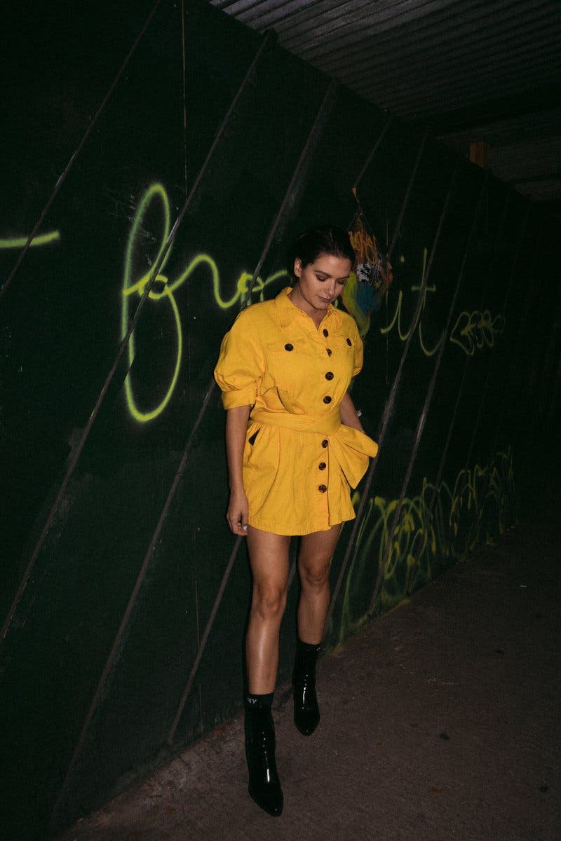 review thumbnail images 17