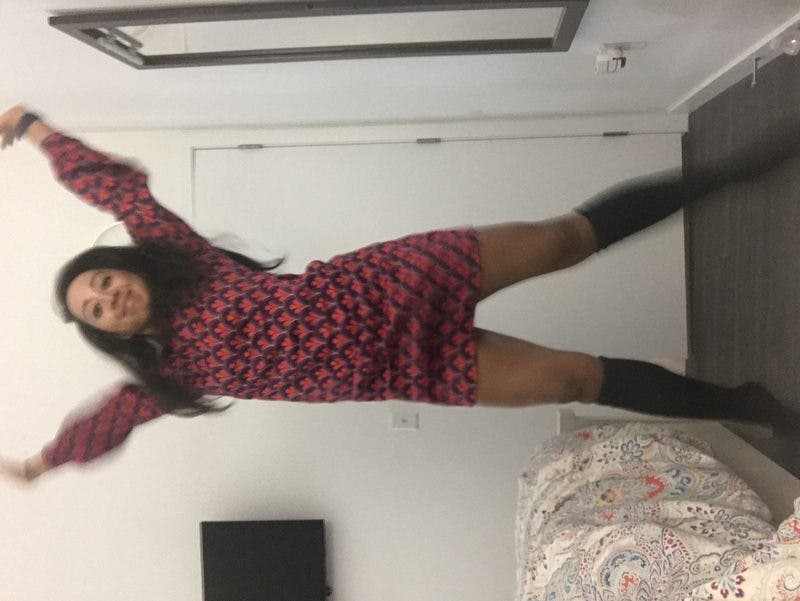 review thumbnail images 10