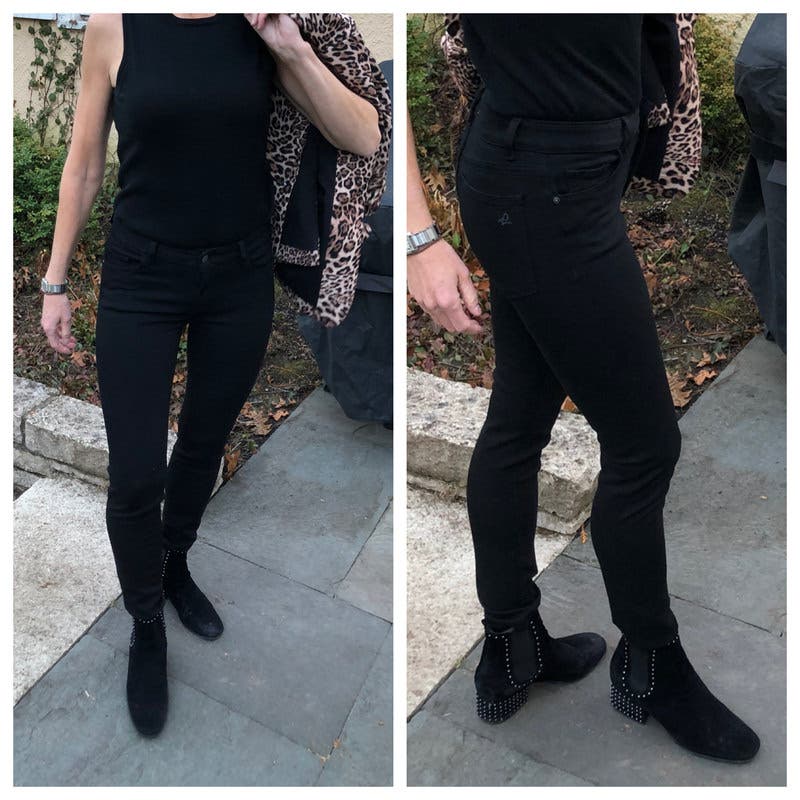 review thumbnail images 9