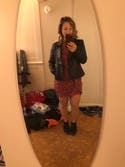 review thumbnail images 1