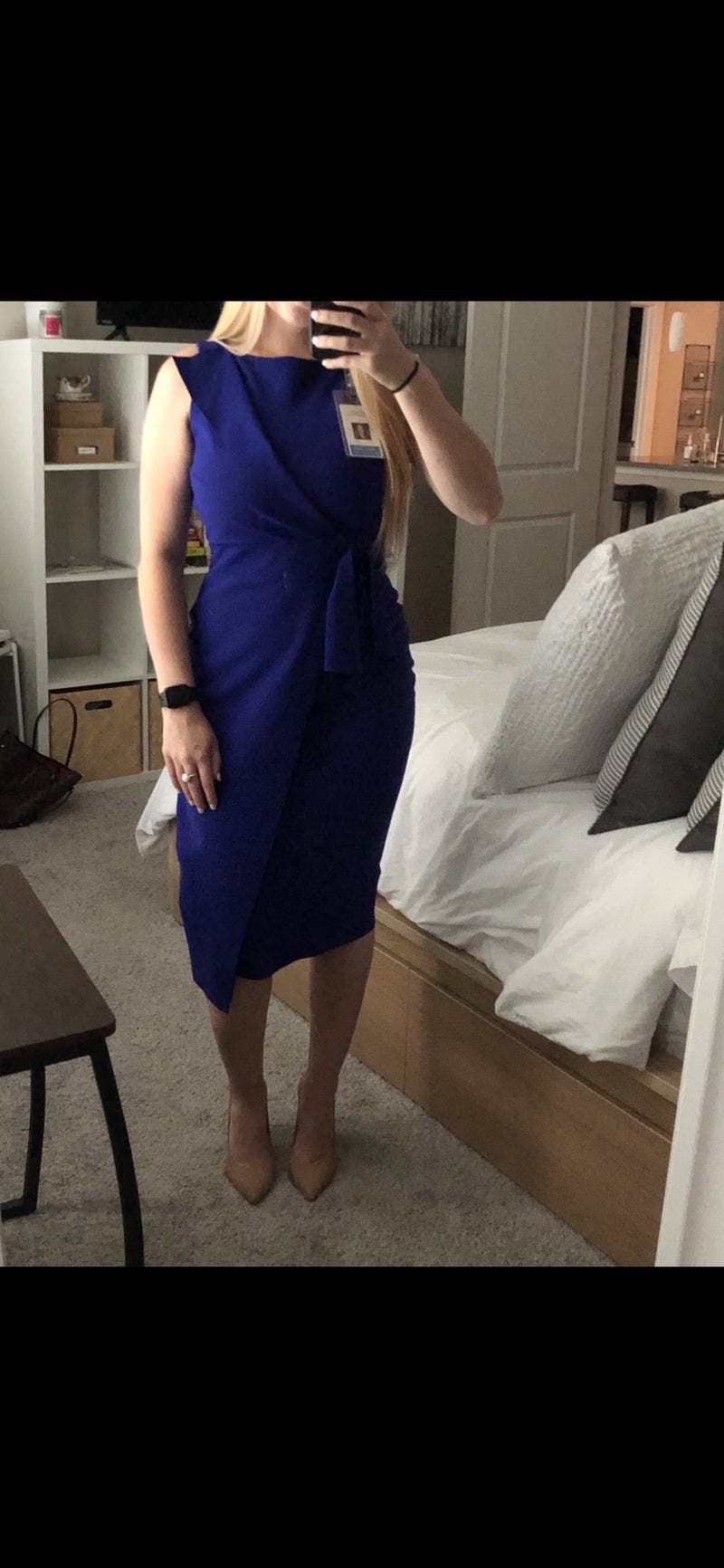 review thumbnail images 17