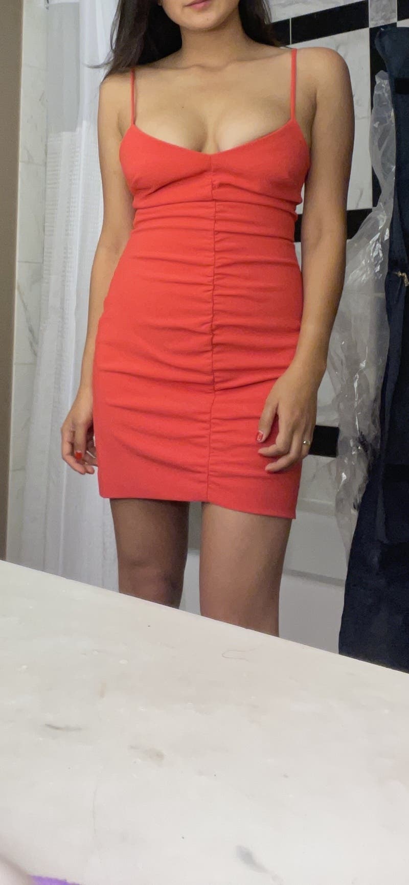 Jade
