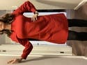 review thumbnail images 9